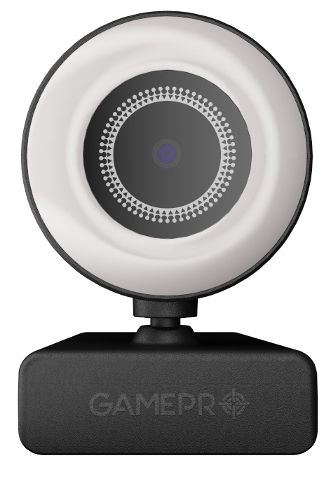 Камера для стриминга GamePro Vision GC1352 фото