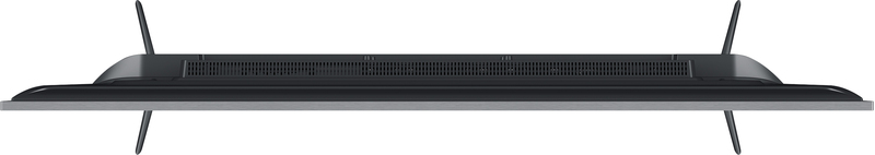 Телевизор Xiaomi Mi TV 4S 50" UHD 4K - фото - №4