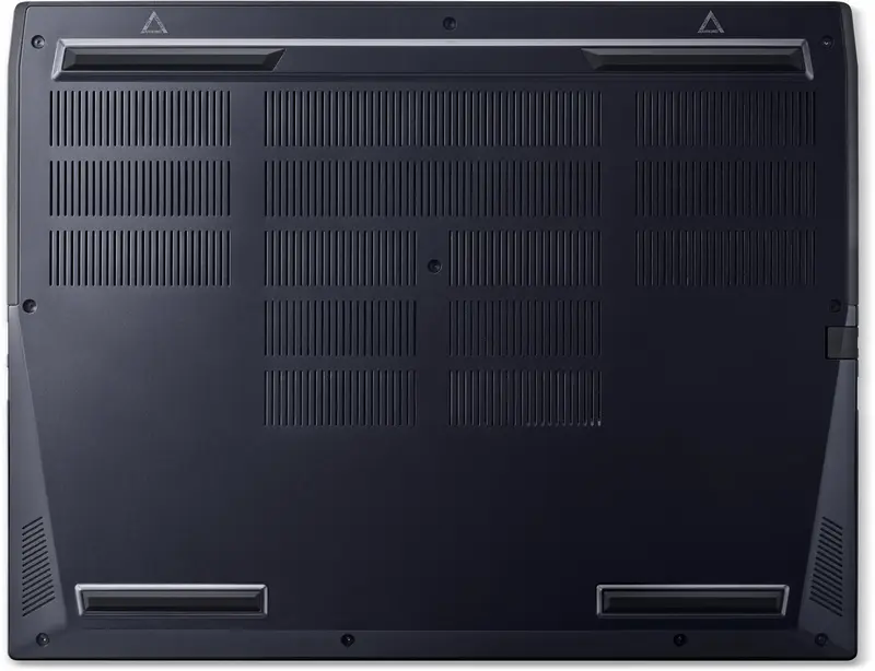Ноутбук Acer Predator Helios Neo 16S AI PHN16S-71-74CH Black (NH.QZEEU.006) - фото - №6