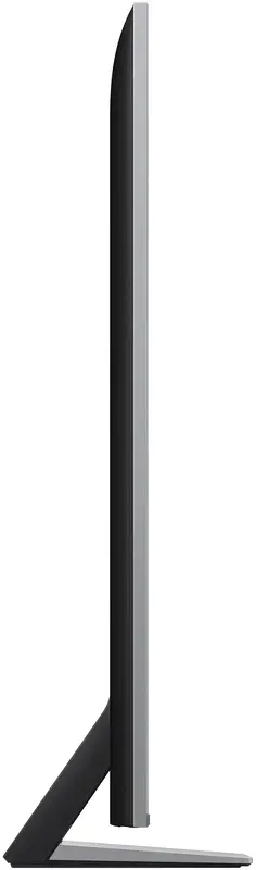 Телевізор Samsung 75" Neo QLED 4K QE75QN85FAUXUA MiniLED Vision AI - фото - №7