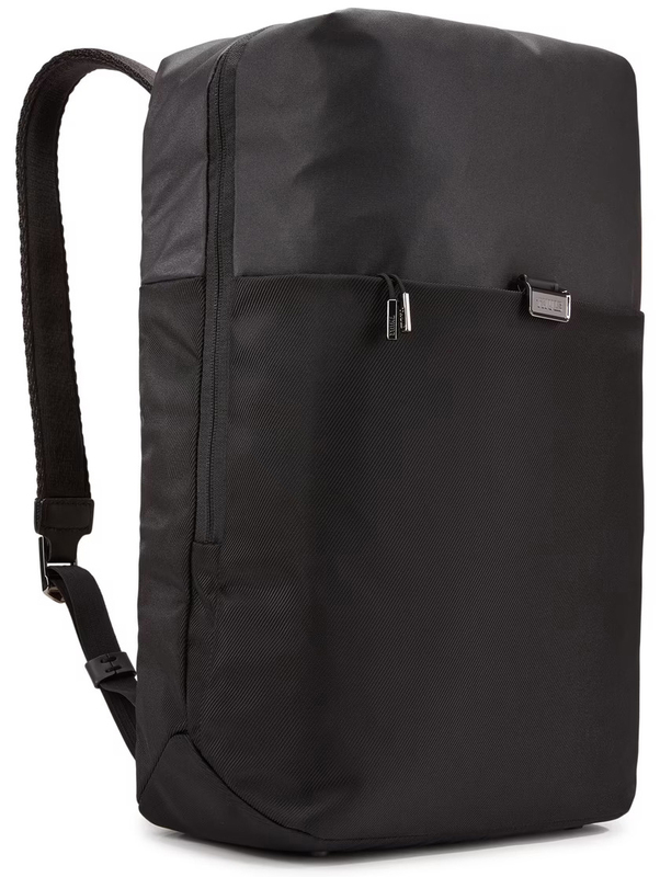 Рюкзак THULE Spira 13" 15L SPAB113 (Black) фото
