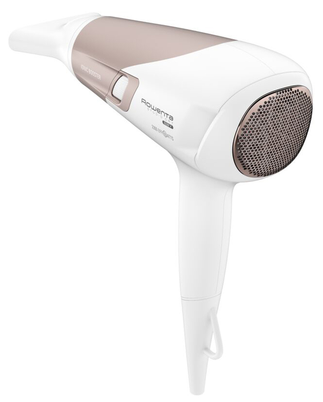 Фен ROWENTA CV5830F0 - фото - №4