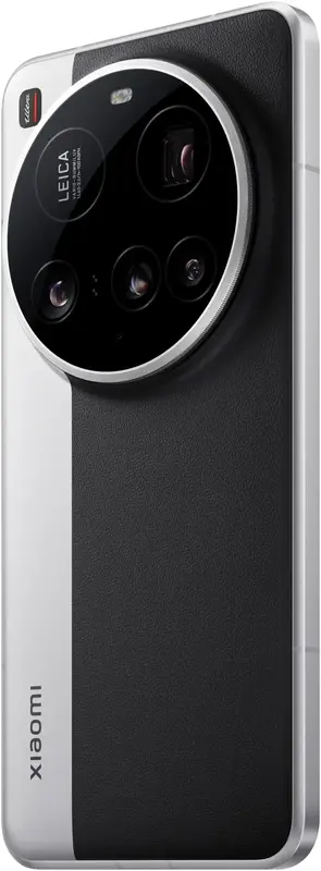 Xiaomi 15 Ultra 16/1024GB (Silver Chrome) - фото - №6