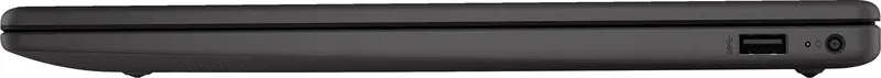 Ноутбук HP 250 G10 Dark Ash Silver (B39RCAT) - фото - №5