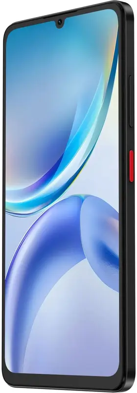 ZTE Blade A36 4/64GB (Black) - фото - №4