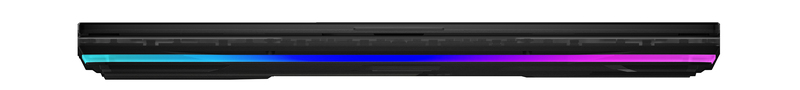 Ноутбук Asus ROG Strix SCAR 15 G533QR-HQ100T Black (90NR05K1-M02140) фото