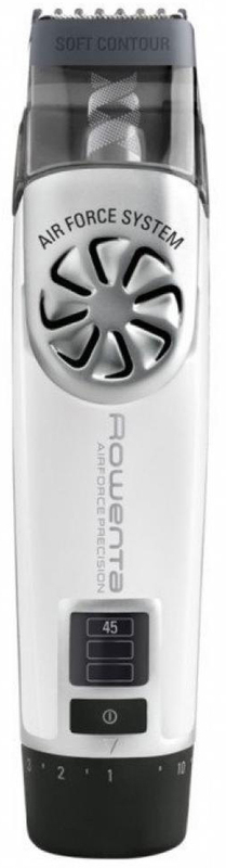 Триммер ROWENTA TN4800F0 - фото - №1