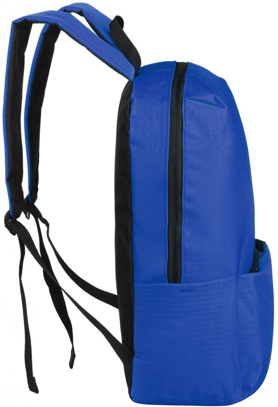 Рюкзак 2E StreetPack 14" (Blue) фото