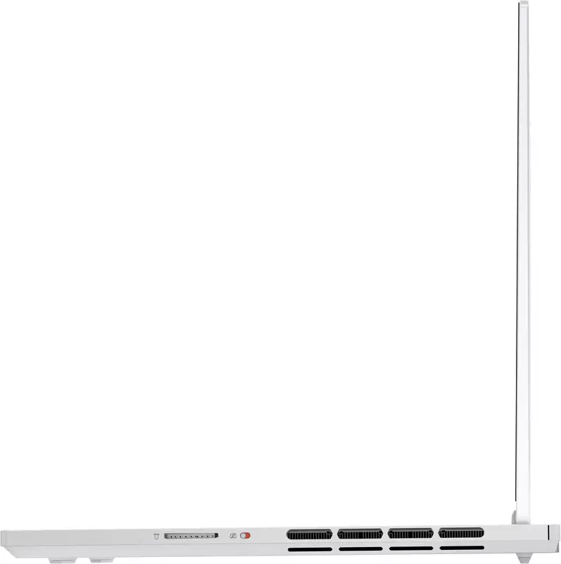 Ноутбук Lenovo Legion Slim 7 16IRH8 Glacier White (82Y30086RA) фото