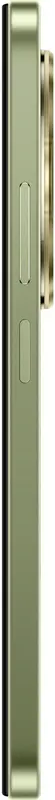 Xiaomi Redmi 14C 8/256GB (Sage Green) фото