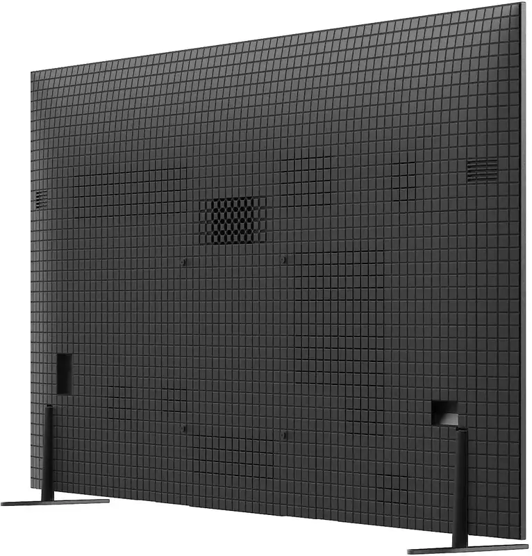 Телевізор Sony K-65XR80 - фото - №7