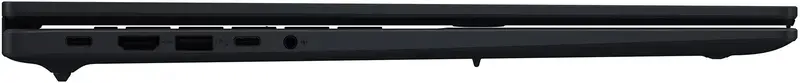Ноутбук Asus Vivobook 18 M1807GA-S8007 Quiet Blue (90NB17Y1-M00080) - фото - №7