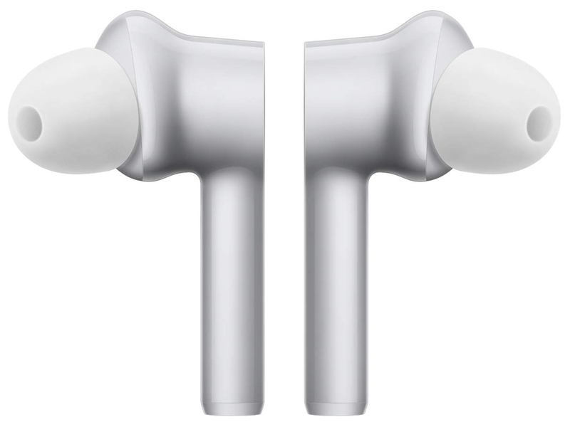 Навушники OnePlus Buds Z (Gray) фото