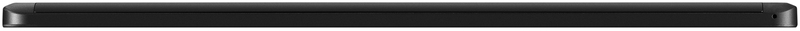 Prestigio MultiPad Grace 4991 10.1" 2/16GB LTE Black (PMT4991_4G_D) фото
