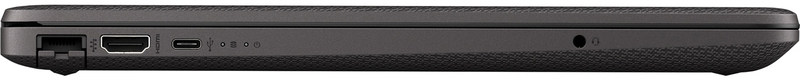 Ноутбук HP 250 G8 Dark Ash Silver (2W9A9EA) фото