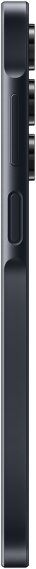 Samsung Galaxy A16 A165F 8/256GB Black (SM-A165FZKCEUC) фото