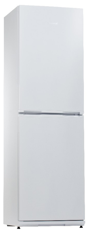Холодильник Snaige RF35SM-S0002F фото