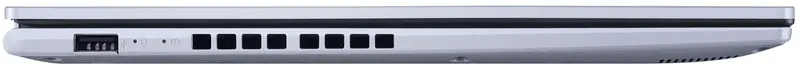 Ноутбук Asus Vivobook 15 M1502NAQ-BQ068 Cool Silver (90NB1842-M00300) - фото - №4