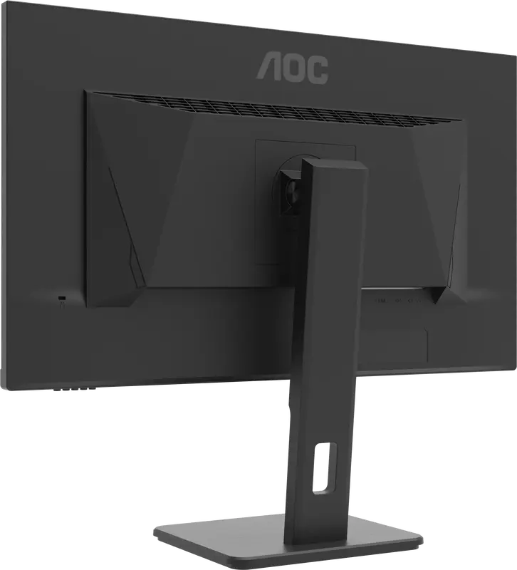 УЦІНКА Ігровий монітор AOC 23,8" 24G15N2 - фото - №4