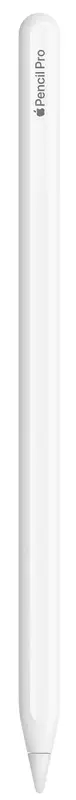 Apple Pencil Pro (MX2D3) - фото - №0