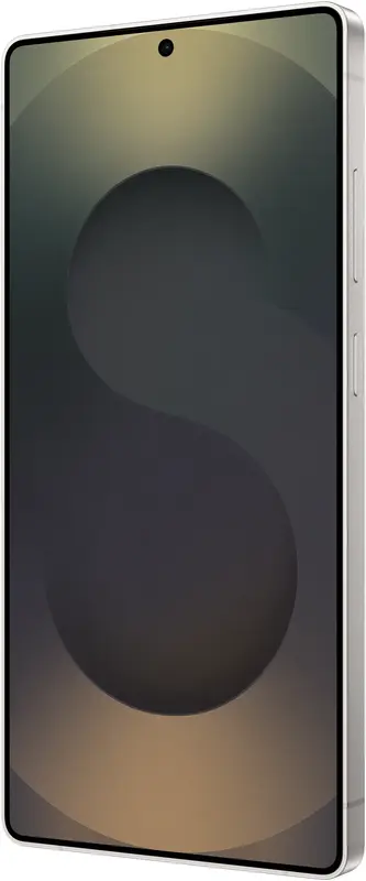 Samsung Galaxy S25 Ultra S938B 12/512GB Titanium Black (SM-S938BZKGEUC) фото