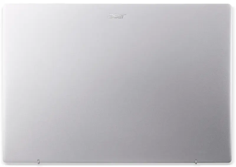 Ноутбук Acer Swift Go 14 SFG14-72 Silver (NX.KP0EU.003) фото