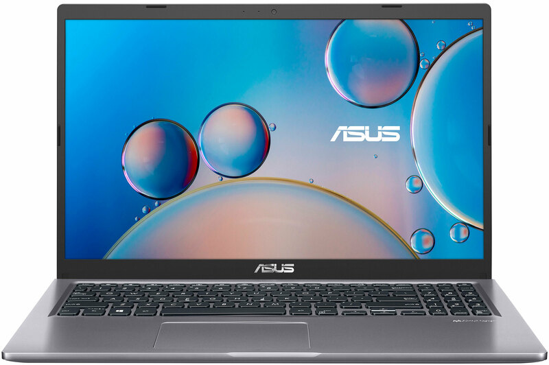 Ноутбук Asus Laptop M515DA-BQ1255 Slate Grey (90NB0T41-M00C20) фото