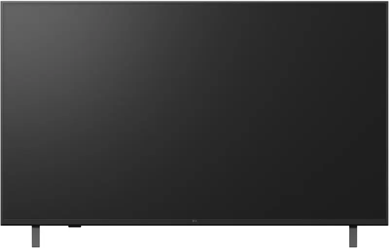 УЦІНКА Телевізор LG 50UA75006LA - фото - №10