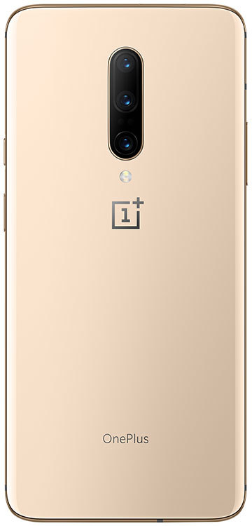 OnePlus 7 Pro 8/256Gb (Almond) ᐈ Купить OnePlus 7 Pro 8/256Gb