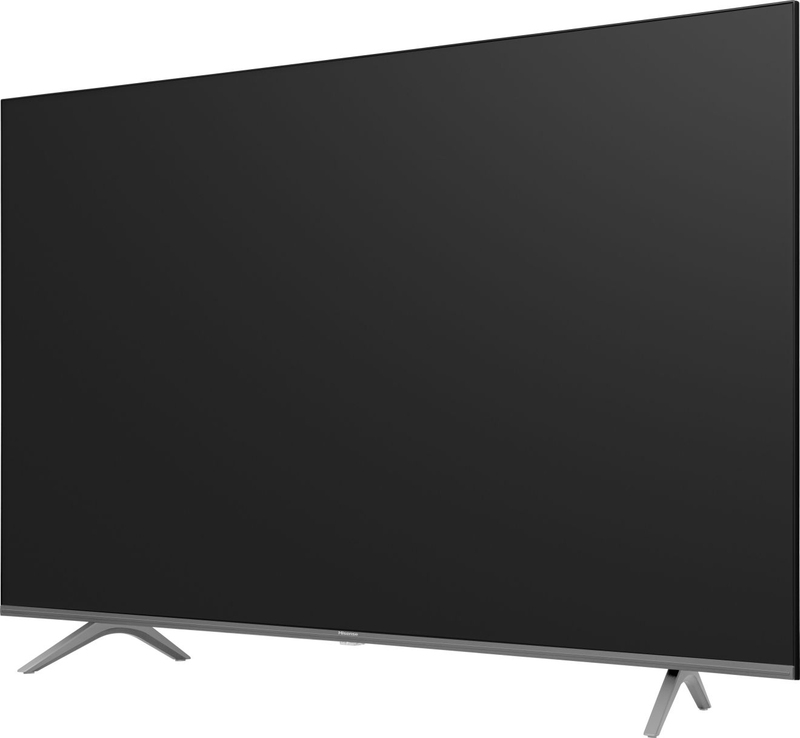 Телевизор Hisense 65" 4K Smart TV (65A7400F) фото