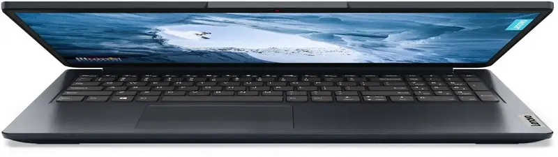 Ноутбук Lenovo IdeaPad 1 15IGL7 Abyss Blue (82V700K8RA) фото