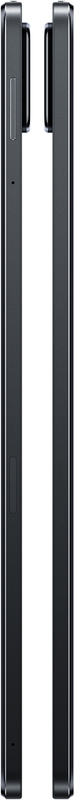 Xiaomi Pad 6 8/256GB (Gravity Gray) фото
