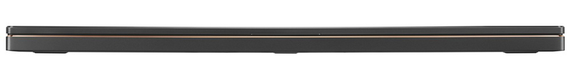 Ноутбук Asus ROG Zephyrus S GX701GVR-EV001T Black (90NR02I1-M00260) фото