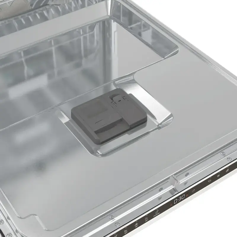 УЦІНКА Посудомийна машина під вбудову GORENJE GV673C60 - фото - №9