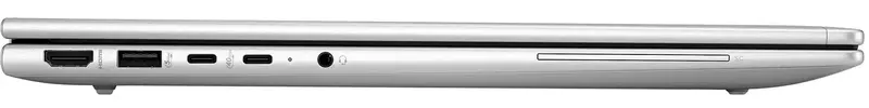 Ноутбук HP EliteBook 665 G11 Natural Silver (8Z715AV_V3) фото