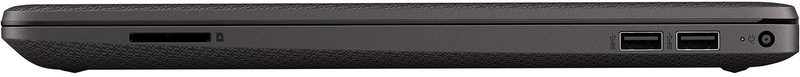 Ноутбук HP 250 G9 Dark Ash Silver (6S7B4EA) фото