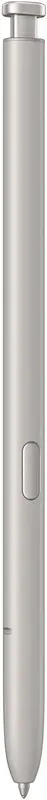 УЦІНКА Смартфон Samsung Galaxy S25 Ultra S938B 12/1TB (Titanium Grey) - фото - №16