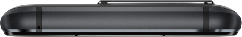 Asus ROG Phone 5s 16/512GB (Phantom Black) фото