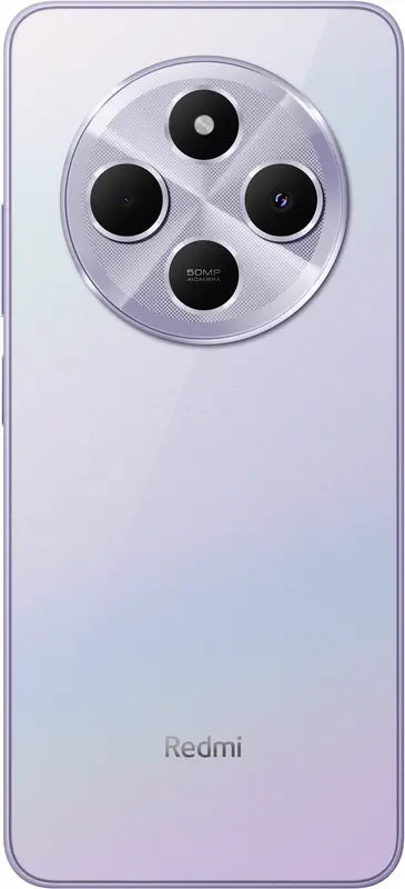 Xiaomi Redmi 14C 8/256GB (Dreamy Purple) фото