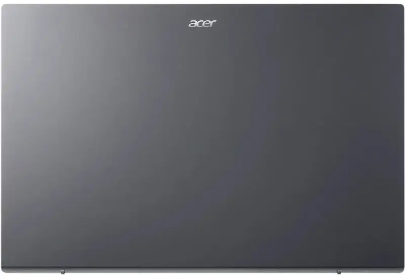 Ноутбук Acer Extensa 15 EX215-55 Steel Gray (NX.EGYEU.030) фото