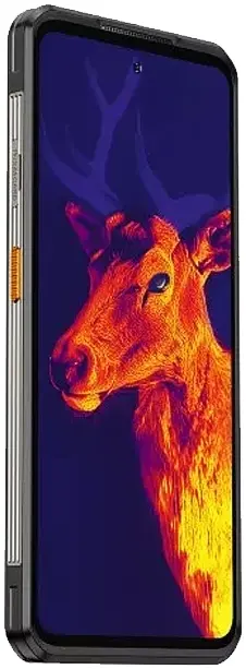 Ulefone Armor 25T 8/256GB (Black) - фото - №3