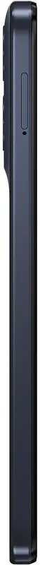 Moto G05 4/256GB (Denim Blue) NFC - фото - №8