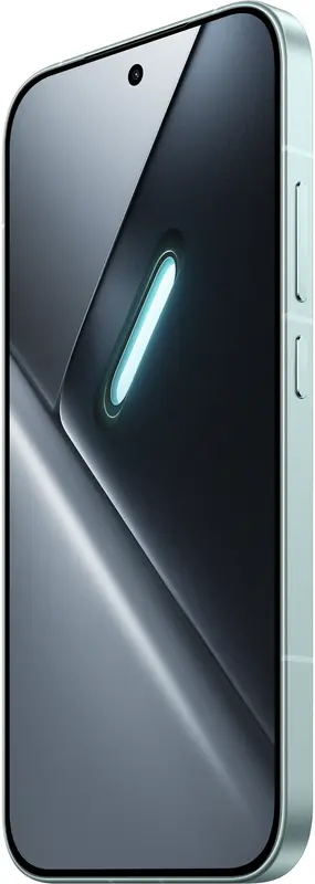 Смартфон POCO X8 Pro 8/256GB (Green) - фото - №4