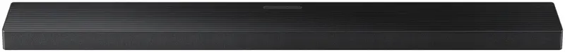 Саундбар SAMSUNG HW-QS700F/UA - фото - №7