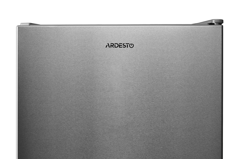 Холодильник Ardesto DNF-M295X188 фото