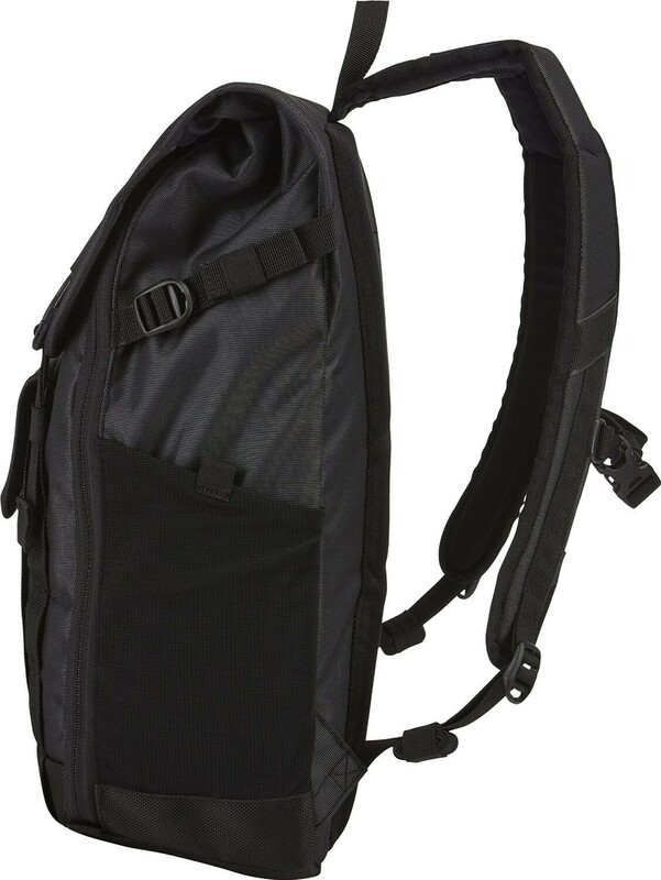 Рюкзак Thule Subterra Daypack для 15 MacBook Pro (3203037) - фото - №3