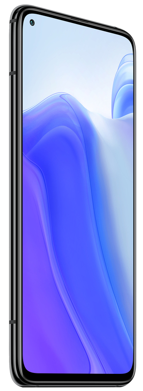 Xiaomi Mi 10T 8/128Gb (Cosmic Black) фото