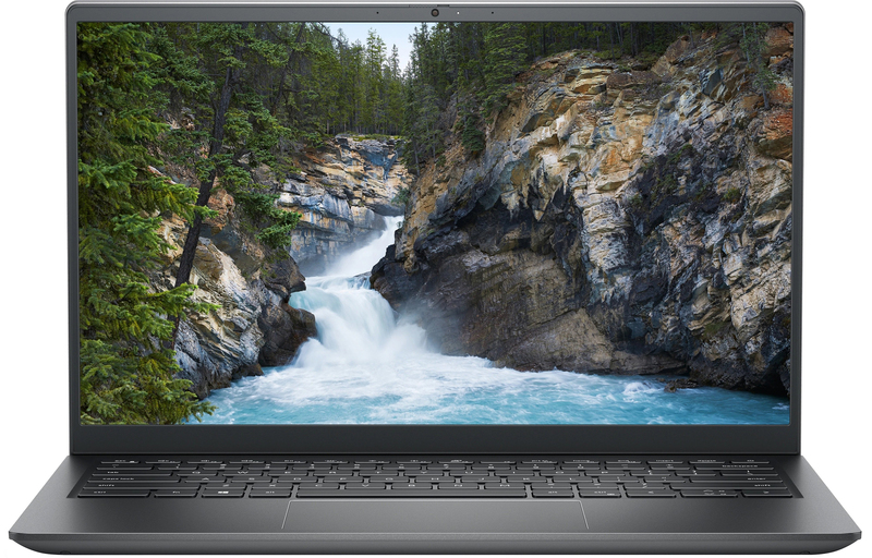 Ноутбук Dell Vostro 5415 Grey (N503VN5415UA_WP) - фото - №0