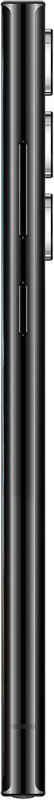 Б/В Samsung Galaxy S22 Ultra 2022 S908B 8/128GB Phantom Black SM-S908BZKDSEK (Це Топ) - фото - №15