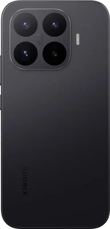 Xiaomi 17T Black 12GB 512GB 本体 Смартфон Xiaomi 17T 12/512GB (Black). Купити Смартфон Xiaomi 17T